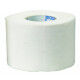 TAPE FORT ADHÉSIF/STRAPPAL TAPE 4cm X 10m SELECT