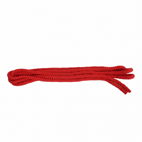 CORDE DE GYMNASTIQUE 3M ROUGE POWERSHOT 