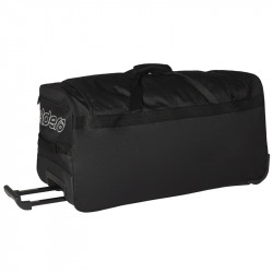 Sac de sport à roulettes TROBO 3 87 L ELDERA