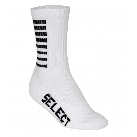 Chaussettes BASIC SELECT