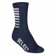 Chaussettes BASIC SELECT