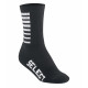 Chaussettes BASIC SELECT