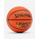 Ballon basket intérieur taille 7 LEGACY TF 1000 composite T7 SPALDING