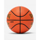 Ballon basket intérieur taille 7 LEGACY TF 1000 composite T7 SPALDING