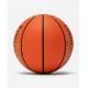 Ballon basket intérieur taille 7 LEGACY TF 1000 composite T7 SPALDING