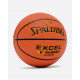 Ballon basket intérieur extérieur taille 7 EXCEL TF 500 composite T7 SPALDING