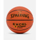 Ballon basket intérieur extérieur taille 7 EXCEL TF 500 composite T7 SPALDING