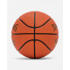 Ballon basket intérieur extérieur taille 7 EXCEL TF 500 composite T7 SPALDING