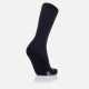 LOT DE 5 PAIRES DE CHAUSSETTES FIXED MACRON