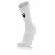 LOT DE 5 PAIRES DE CHAUSSETTES FIXED MACRON