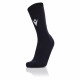 LOT DE 5 PAIRES DE CHAUSSETTES FIXED MACRON