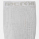 LOT DE 5 PAIRES DE CHAUSSETTES ENHANCE MACRON