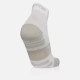 LOT DE 5 PAIRES DE CHAUSSETTES EXERT MACRON