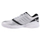 Chaussures de Handball SALMING Recoil Kobra Homme 