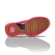 Chaussures de Handball SALMING Viper 5 Femme Rose 