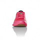 Chaussures de Handball SALMING Viper 5 Femme Rose 