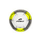 BALLON FOOT ROND TAILLE 4 ELDERA