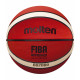 Ballon basket BG2000 T3 (TAILLE 3) MOLTEN