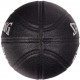 Ballon basket intérieur extérieur taille 7 AGC ADVANCED GRIP CONTROL noir composite T7 SPALDING DESTOCKAGE