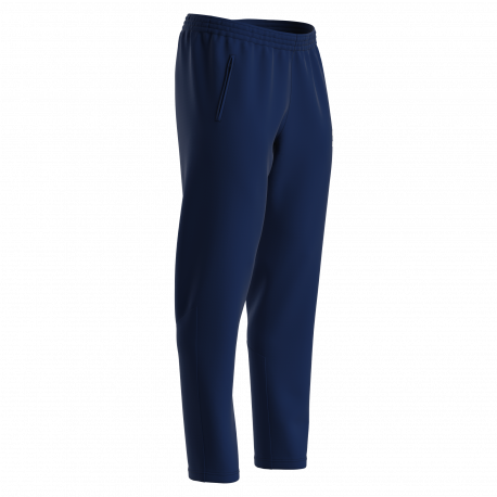 PANTALON SURVÊTEMENT ADULTE VIRGO ERREA