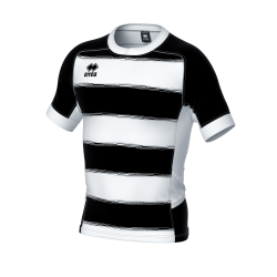 MAILLOT RUGBY CLYNE ERREA