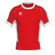 MAILLOT RUGBY SHANE JUNIOR ERREA