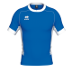 MAILLOT RUGBY SHANE JUNIOR ERREA