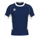 MAILLOT RUGBY SHANE JUNIOR ERREA