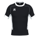 MAILLOT RUGBY SHANE JUNIOR ERREA