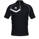 MAILLOT 1/2 ZIP RUNNING HOMME ROGER ERREA