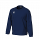 SWEAT DE PLUIE EXPERT JUNIOR ERREA