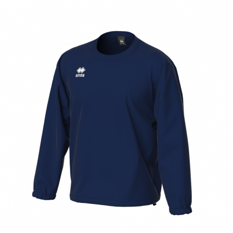 SWEAT DE PLUIE EXPERT JUNIOR ERREA