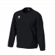 SWEAT DE PLUIE EXPERT JUNIOR ERREA