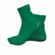 CHAUSSETTES DE SPORT ENERGY GRIPP ERREA