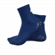 CHAUSSETTES DE SPORT ENERGY GRIPP ERREA