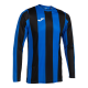 MAILLOT MANCHES LONGUES INTER CLASSIC JOMA 