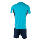 ENSEMBLE DANUBIO II MAILLOT ET SHORT JOMA