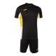 ENSEMBLE DANUBIO II MAILLOT ET SHORT JOMA