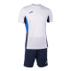 ENSEMBLE DANUBIO II MAILLOT ET SHORT JOMA