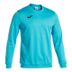 SWEAT CAIRO II JOMA 