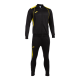 ENSEMBLE SURVÊTEMENT VESTE ET PANTALON CHAMPIONSHIP VII JOMA 