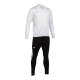 ENSEMBLE SURVÊTEMENT VESTE ET PANTALON CHAMPIONSHIP VII JOMA 