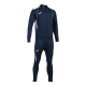 ENSEMBLE SURVÊTEMENT VESTE ET PANTALON CHAMPIONSHIP VII JOMA 