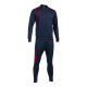 ENSEMBLE SURVÊTEMENT VESTE ET PANTALON CHAMPIONSHIP VII JOMA 