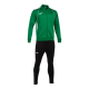 ENSEMBLE SURVÊTEMENT VESTE ET PANTALON CHAMPIONSHIP VII JOMA 