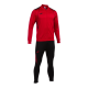 ENSEMBLE SURVÊTEMENT VESTE ET PANTALON CHAMPIONSHIP VII JOMA 