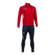 ENSEMBLE SURVÊTEMENT VESTE ET PANTALON CHAMPIONSHIP VII JOMA 