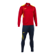 ENSEMBLE SURVÊTEMENT VESTE ET PANTALON CHAMPIONSHIP VII JOMA 