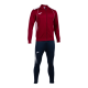 ENSEMBLE SURVÊTEMENT VESTE ET PANTALON CHAMPIONSHIP VII JOMA 