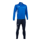 ENSEMBLE SURVÊTEMENT VESTE ET PANTALON CHAMPIONSHIP VII JOMA 